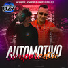 AUTOMOTIVO SAMPARADISE - Club Dz7&Mc Vigarista&DJ GrafXP&Mc Medeiros&DJ Phell 011