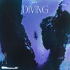 Diving - APIX