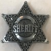 Sheriff - Andy Costa