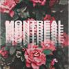 Montreal - Port Cities