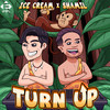Turn Up (Original Mix) - Ice Cream&Shamil