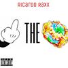 FTW(Fuck the World) (Explicit) - Ricardo Raxx