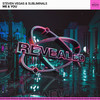 Me & You (Extended Mix) - Steven Vegas&Subliminals&Revealed Recordings