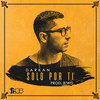 Cambiaste Mi Vida - Kevin Roldan&Darkan&Daniel Restrepo