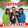 Es ist nie zu spät, Elisabeth - Die Partyaffen