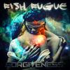 Heavy (Original Mix) - Fish Fugue