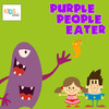 Purple People Eater - Kids Beat&S.Wooley