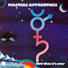 Turn Up Your Radio - Masters Apprentices