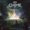 Terraform - Chime