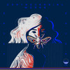 Deep Blend (Original Mix) - ZaVen