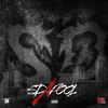 Thought the Streets Loved ME(feat. WILL A FOOL) (Explicit) - Sd&Will A Fool