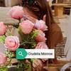 Crudelia Monroe - Zingara