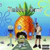 Rubber Band (Explicit) - Fire Garbage