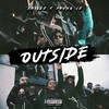 Outside (Explicit) - Smilez&Young Iz