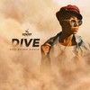 Dive (Dust Raiser Riddim) - Fay-Ann Lyons