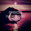 Crystals - Spencer Hawthorn