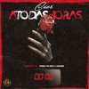 A Todas Horas(Explicit) - Cier