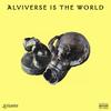 Bein Honest (feat. T-James) (Explicit) - Alviverse&T-James