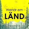 Wendr em Ländle - Cheasy&D'r Joe