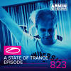 Albion 2017(ASOT 823)[Progressive Pick] (Estiva Remix) - Myon