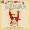 Jingle Bells - Grupo Bailar