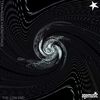 The Low End - Leon Rouge&monsterage