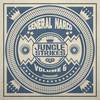 Natty Narco (Original Mix) - General Narco