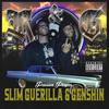 Pay What You Owe (feat. Miles Lauren) (Explicit) - Slim Guerilla&Genshin&Miles Lauren