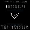 The Session - Batchelor