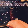 No Intentes Esconderte (Explicit) - Irelle Yoko