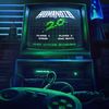 Humanoid 2.0 - Eprom&Zeke Beats