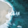 Ocean - Millennium