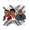 Sing the Song - Bama&J'O&Mara Tyna&Two Chris