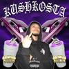 Prosper (feat. Phee6z) (Explicit) - KushKosta&Phee6z