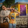 Making It Better(feat. Gigi) - Ashlee Keyton&Gigi
