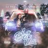 La Brea Walk (Explicit) - La Brea