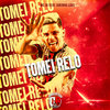 Tomei Relo (Explicit) - MC Jk&Juninho Love