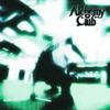 Blueberry (feat. Raiki, Maloko, NZO, UNKNOWNMGMNT, Daigo & Eponym) (Explicit) - Alchemy Club&Raiki&Maloko&Nzo&UnknownMgmnt&Daigo&Eponym