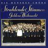 Gloria In Excelsis Deo - Gemischter Chor&Orchester&Johannes Menskes