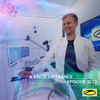 Control Me(ASOT 1022) - Alexander Popov&Kitone