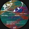 6 Months Ago (Original Mix) - Federico Mandelli&Perri (It)