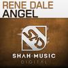 Angel (Azima Radio Edit) - Rene Dale