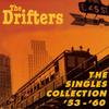 I Know - The Drifters