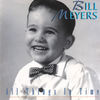 The Heart Remembers - Bill Meyers