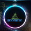 Comando Estelar (Explicit) - Biogenetic