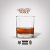 Hennessy No Ice (Clean) - M Dubble