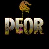 Peor - 3 Steps Ahead