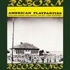 Alabama Gal - Pete Seeger