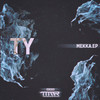 Catharsis (Original Mix) - T Y