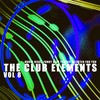 Good Club (The Good Mix) - The Gee Project